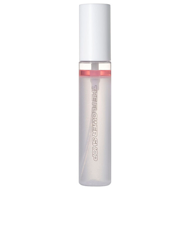 ザ・フラワーショップ（THE　FLOWER　SHOP）　シャイン　シャワーミスト　46mL