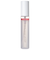 ザ・フラワーショップ（THE　FLOWER　SHOP）　シャイン　シャワーミスト　46mL