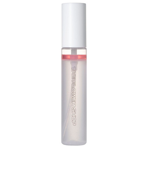 ザ・フラワーショップ（THE　FLOWER　SHOP）　シャイン　シャワーミスト　46mL