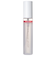 ザ・フラワーショップ（THE　FLOWER　SHOP）　シャイン　シャワーミスト　46mL
