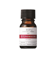 チューンメーカーズ(TUNEMAKERS）　EGF配合エッセンス　10mL