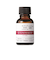 チューンメーカーズ(TUNEMAKERS）　セラミド200　（コメヌカスフィンゴ糖脂質）　20mL