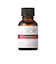 チューンメーカーズ(TUNEMAKERS）　セラミド200　（コメヌカスフィンゴ糖脂質）　20mL
