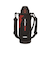 サーモス（THERMOS）　真空断熱スポーツボトル　1.0L　FJS－1000F－BKOR　ブラックオレンジ