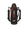 サーモス（THERMOS）　真空断熱スポーツボトル　1.0L　FJS－1000F－BKOR　ブラックオレンジ