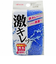 アイセン　激キレキッチンスポンジ　KD001