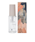 フィアンセ（FIANCEE）　オードトワレ　ダスクアロマ　30mL