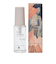フィアンセ（FIANCEE）　オードトワレ　ダスクアロマ　30mL