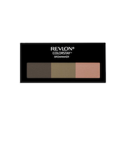 レブロン（REVLON）　カラーステイ　ブロウメーカー　002　ライトブラウン