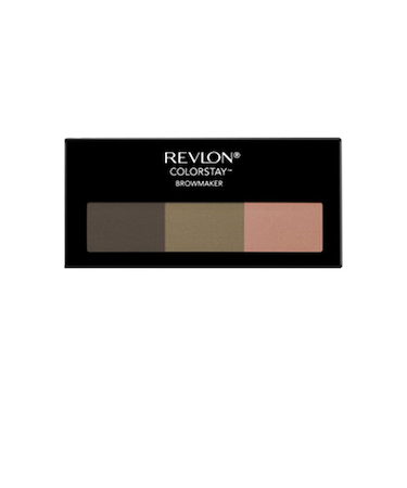 レブロン（REVLON）　カラーステイ　ブロウメーカー　002　ライトブラウン