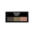 レブロン（REVLON）　カラーステイ　ブロウメーカー　002　ライトブラウン