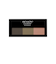 レブロン（REVLON）　カラーステイ　ブロウメーカー　002　ライトブラウン