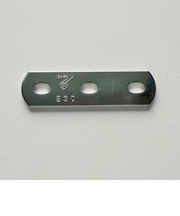 コニ・ビオラ　ステー　クローム＃230　VS－230　2ケ入