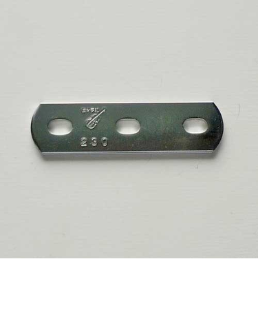 コニ・ビオラ　ステー　クローム＃230　VS－230　2ケ入