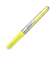 三菱鉛筆　プロパスカートリッジ式蛍光ペン　PUS155　黄