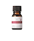 チューンメーカーズ(TUNEMAKERS）　フラーレン配合エッセンス　10mL