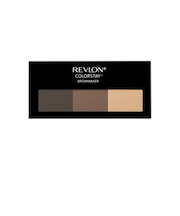 レブロン（REVLON）　カラーステイ　ブロウメーカー　001　ブラウン