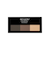 レブロン（REVLON）　カラーステイ　ブロウメーカー　001　ブラウン