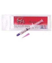 PMC3　シリンジタイプ　ノズル付き　9g