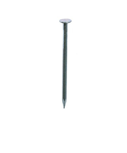 八幡ねじ ボード釘 25mm