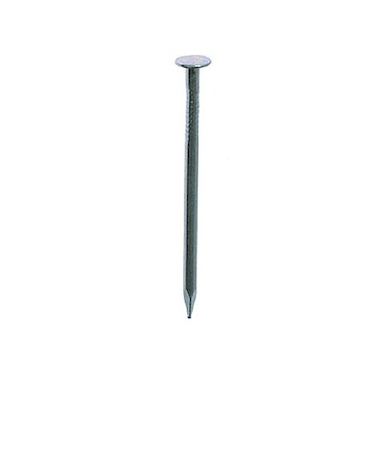 八幡ねじ　ボード釘　25mm