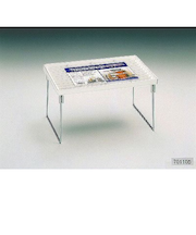 積み重ね棚　ラックワン　スモール