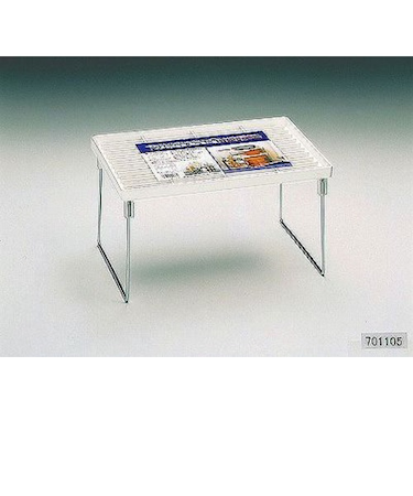 積み重ね棚　ラックワン　スモール