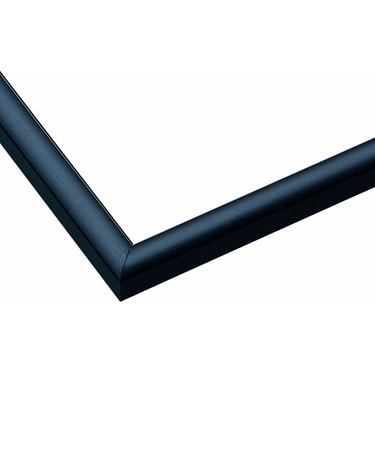 エポック社　アルミパネル　10-T　51×73.5cm　ブラック