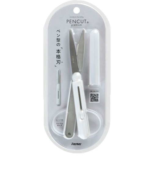 レイメイ藤井　ペンカットプレミアム　SH1001