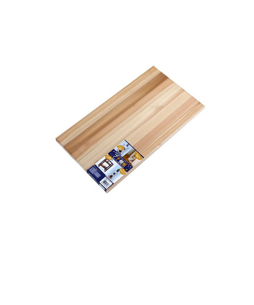 プチ杉棚板・棚受　プチ杉棚板　25×45　P-8