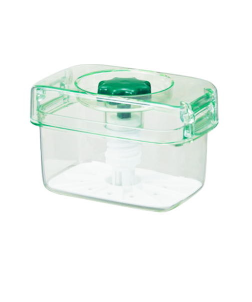 新輝合成　即席つけもの器ピクレ　K16型