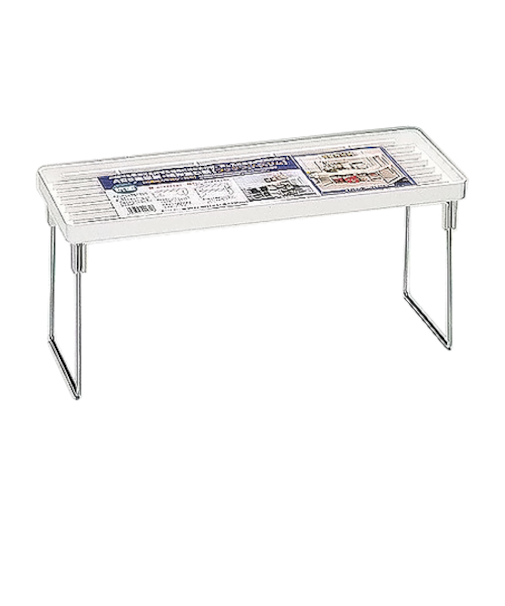 積み重ね棚　ラックワン　スリム　T－117