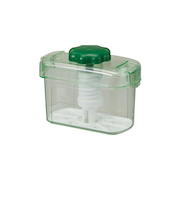 新輝合成　即席つけもの器ピクレ　K10