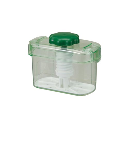 新輝合成　即席つけもの器ピクレ　K10