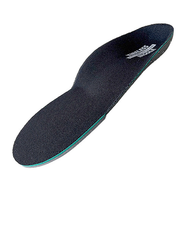 リゲッタ（Re:getA）　モチタフ　つかれどめインソール　MMT－FL　M