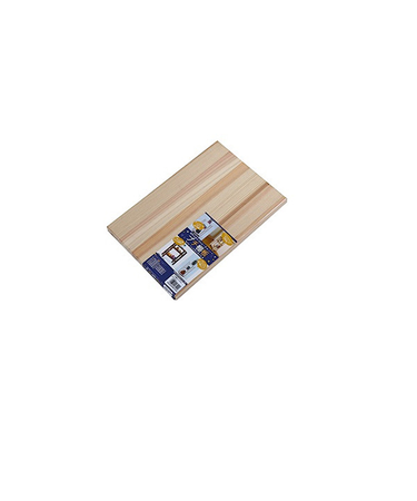 プチ杉棚板・棚受　プチ杉棚板　20×30　P-4
