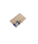 プチ杉棚板・棚受　プチ杉棚板　20×30　P-4