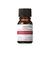チューンメーカーズ(TUNEMAKERS）　AHA（フルーツ酸）　10mL