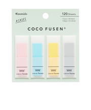 ココフセン CF-1001 ブルー