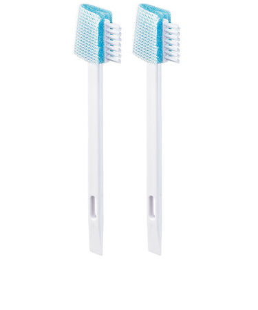 まめいた　排水口用　KB-637