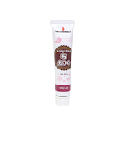 ターナー　布えのぐ20ml　マゼンタ