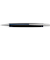 パイロット（PILOT）　油性ボールペン　ライズ（RAIZ）　BR－1MR－STB　細字0.7mm　スターライトブラック