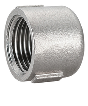 SANEI　ステンレスキャップ　TS780－13