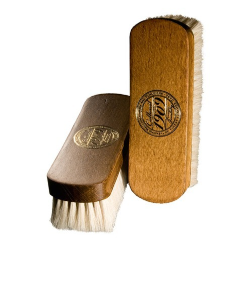 コロニル　1909　ファインポリッシングブラシ