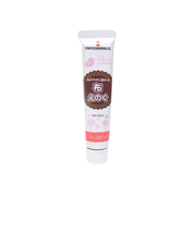 ターナー　布えのぐ20ml　ローズピンク