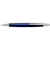 パイロット（PILOT）　油性ボールペン　ライズ（RAIZ）　BR－1MR－OCL　細字0.7mm　オーシャンブルー