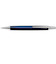 パイロット（PILOT）　油性ボールペン　ライズ（RAIZ）　BR－1MR－OCL　細字0.7mm　オーシャンブルー