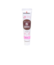 ターナー　布えのぐ20ml　ピンク