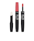 リンメル（RIMMEL）　ラスティング　プロボカリプス　リップカラー　730　メイクアモーヴ