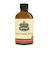 M.モゥブレィ（M.MOWBRAY）　SADDLEUP　レザーミルク　100mL